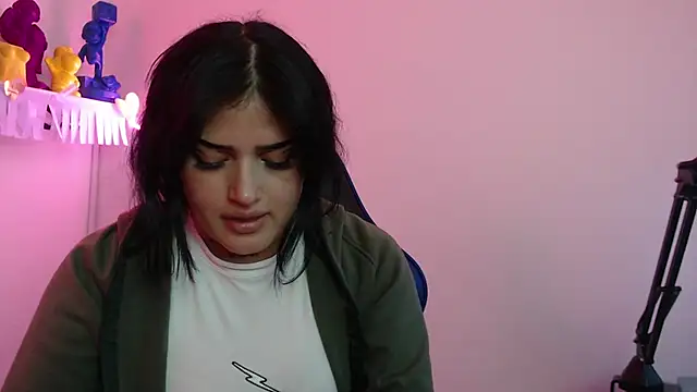 sari_belle