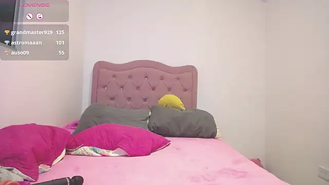 lizzysnow__