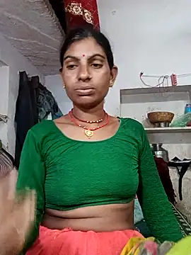 Mansi_ji