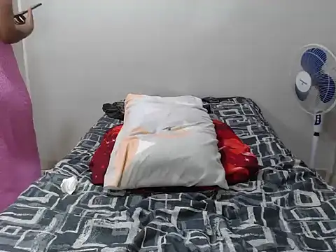 NaughtyHornyBitch_