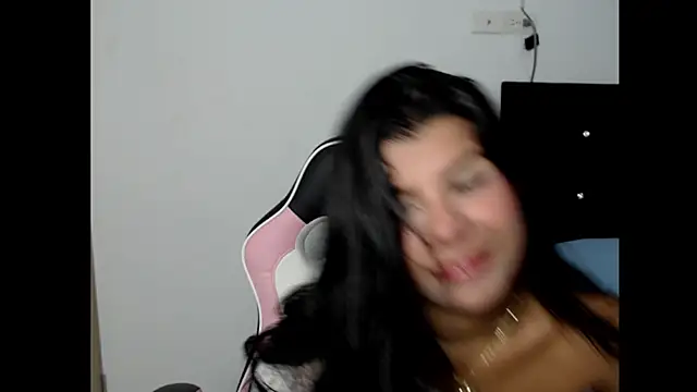 MayaScott11