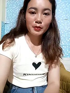 dorothyxx