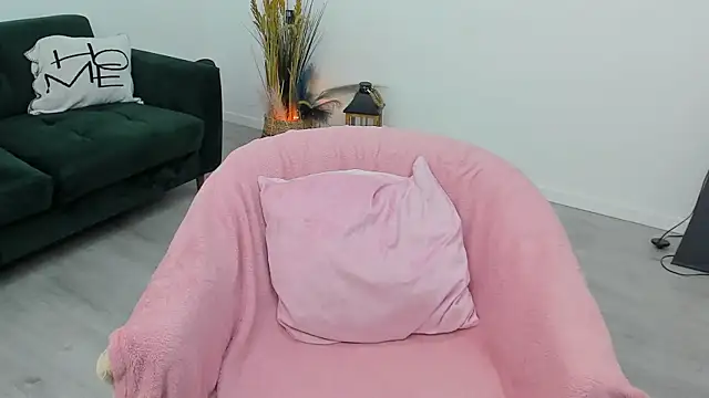 Kathy_Kirra