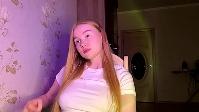 MalindaFonteno