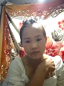 Alice_wo