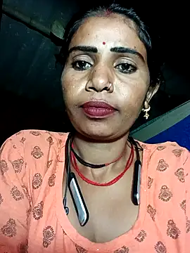 Rto_pooja