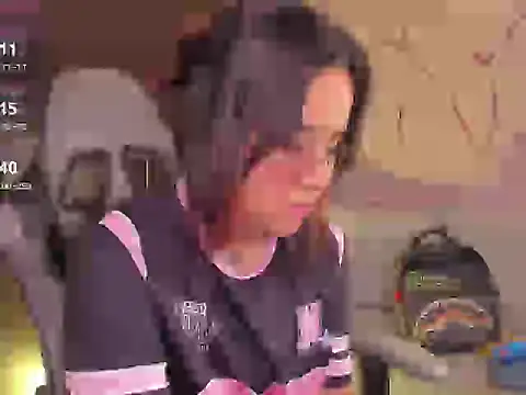 Nixielee_