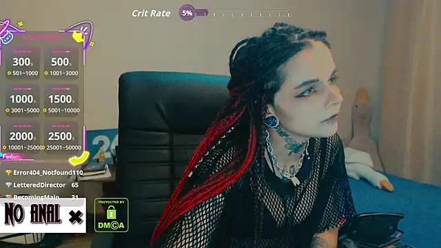 Dark__Elf
