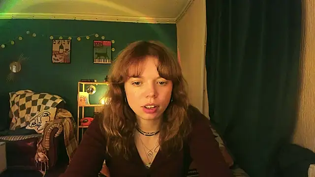 ClancyMorissey