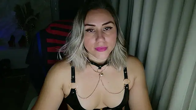 Annyfit4you
