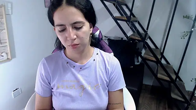 samantha_baby_