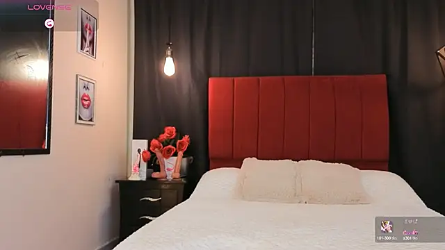 Megan_Do_Santos
