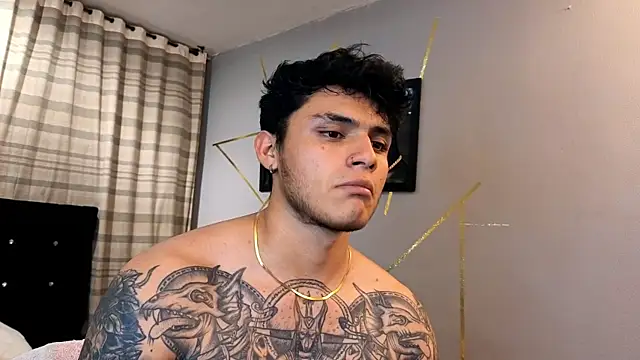 samu_lara