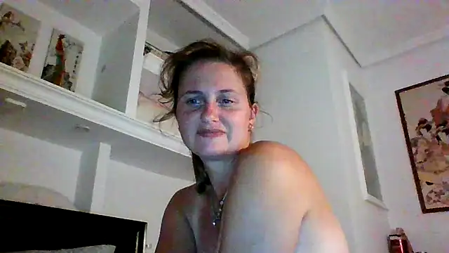 xcrazzycat live cam screenshot malefemale from France on CamSexing – Live Sex Chat & Webcam Shows