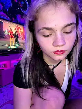 Cutiepiespanks