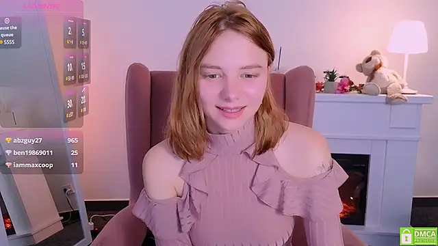 MirraBellanta