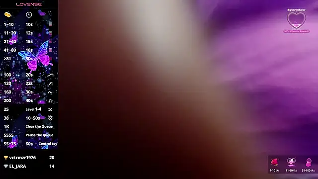 Gabycutee