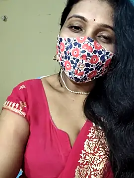 Hotty_Kavita