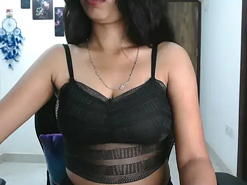 Samikshaa