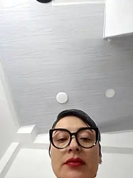Daniela_Leonn