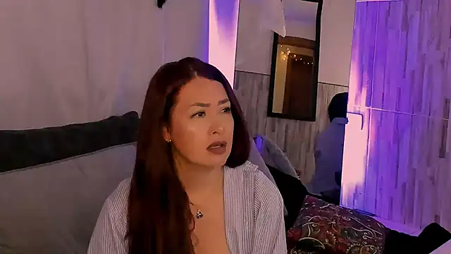 AnastasiaGreey