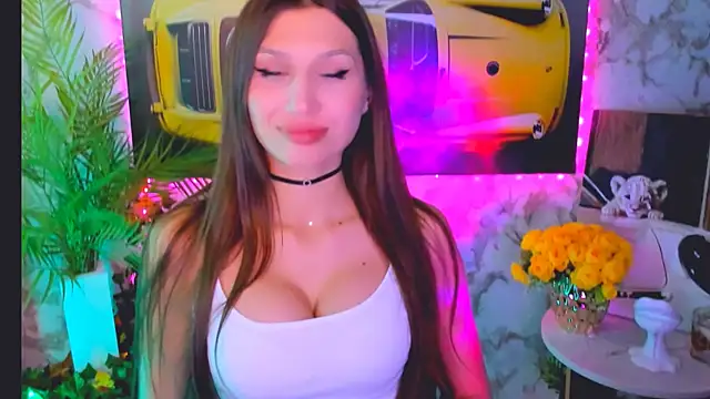Mollyinyourmind