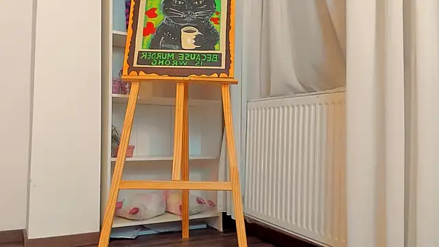 Peachie99