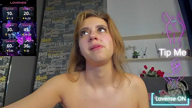 MaddieRay