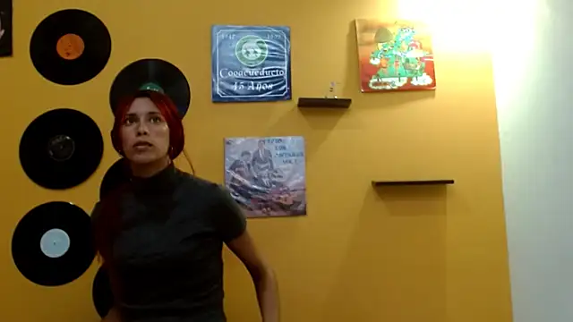 skinnyverus18