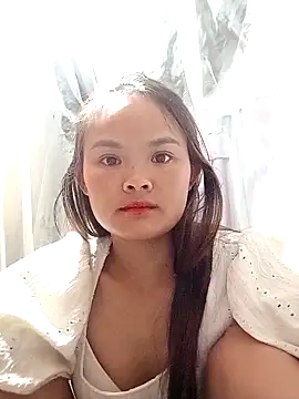 xinhxinhcute