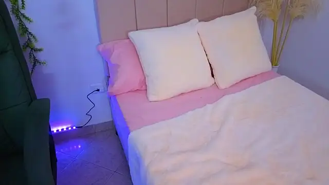 pequitasmedusa9