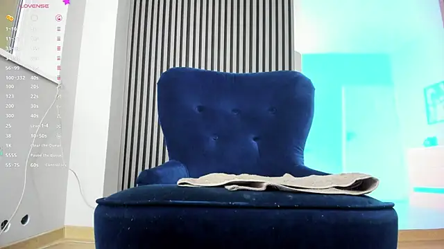 ivy_pervs