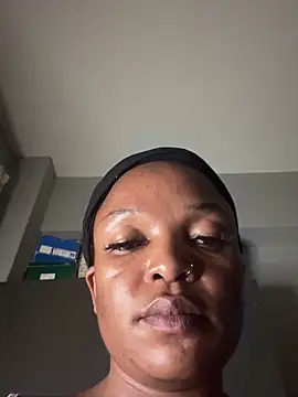 slimcateee - Slimcateee's free webcam - UK Sex Cams