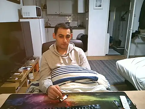 mihaimichael