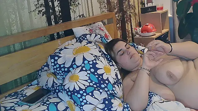 sex69-top - Sex69-top's free webcam - UK Sex Cams