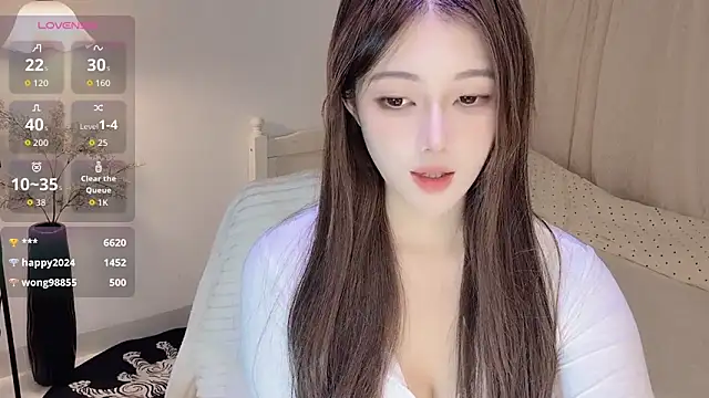 cookie-77