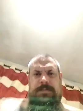 Tattyrob87