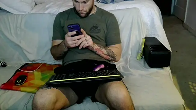 Luv2SuckBWC92