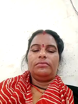 Suhani_hot12