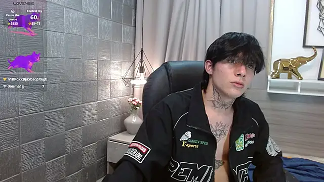 Iantwink18