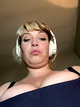 STRIPsegale