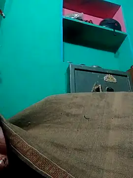 sexyneeru33 - SexyNeeru33's free webcam - UK Sex Cams