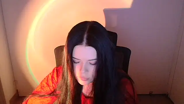 mona_esty - Mona_Esty's free webcam - UK Sex Cams
