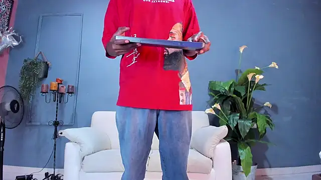 martin_killer