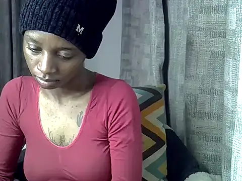 enkarxx - Enkarxx's free webcam - UK Sex Cams