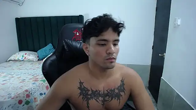 man_dur07