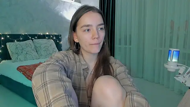 sweete_chantal - Sweete_chantal's free webcam - UK Sex Cams