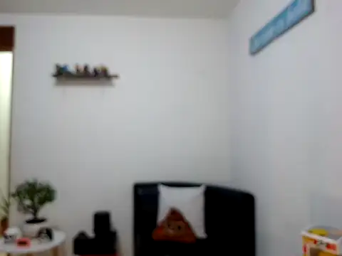 zendaya11 - Zendaya11's free webcam - UK Sex Cams