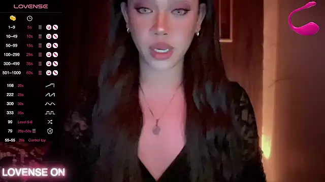 madam_agnes1