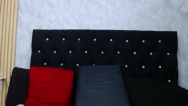 xandrinakarzon